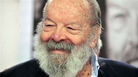 bud spencer rolex|facts about bud spencer.